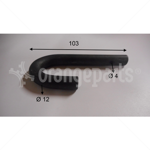 JUNGHEINRICH 32001260 ROD