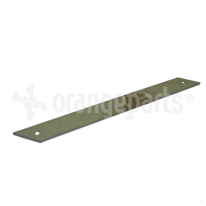 JUNGHEINRICH 43300500 RAIL