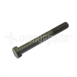 LINDE 9007385428 HEXAGON HEAD SCREW M16X130-10