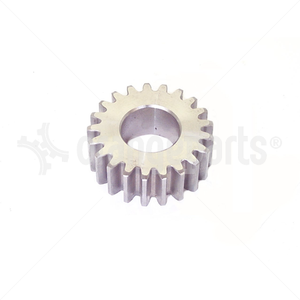 JUNGHEINRICH 27625210 GEAR