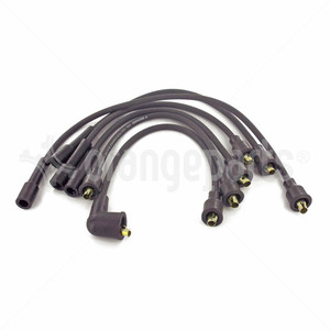 JUNGHEINRICH 14100360 KIT CABLE