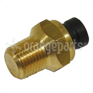 JUNGHEINRICH 50022583 SENSOR TEMPERATURE