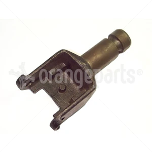 JUNGHEINRICH 71310940 SPIGOT