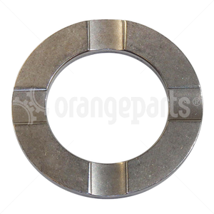 JUNGHEINRICH 50443459 WASHER THRUST