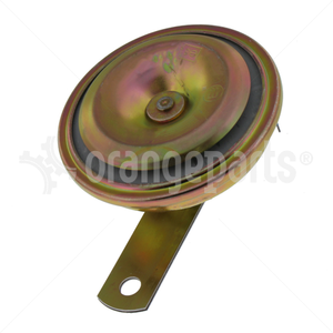 JUNGHEINRICH 52026172 HORN