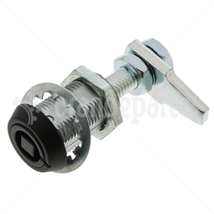 JUNGHEINRICH 26918357 FASTENER