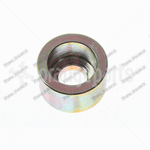 JUNGHEINRICH 50430758 CENTRING SLEEVE