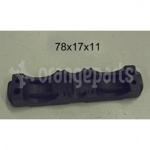 LINDE 7915003592 CLIP