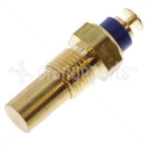 JUNGHEINRICH 50128323 SENSOR