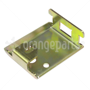 JUNGHEINRICH 50422521 PEDAL