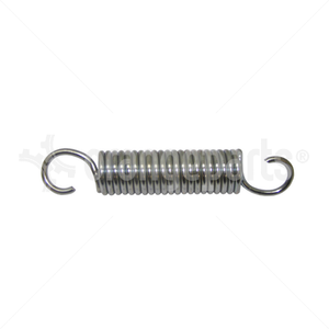 JUNGHEINRICH 50050072 SPRING TENSION