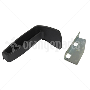JUNGHEINRICH 50303772 BOX UTILITY
