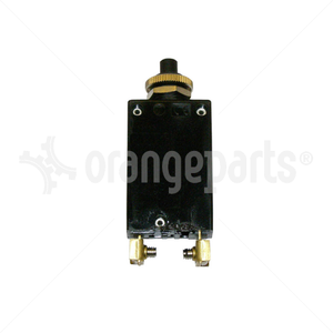 JUNGHEINRICH 28526340 AUTOMATIC CUT OFF
