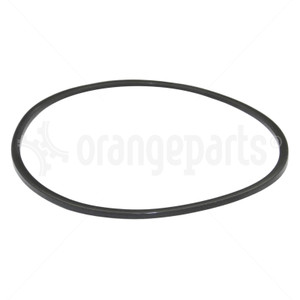 LINDE 0009622702 RING - BACK UP