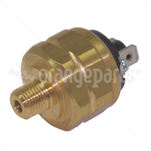 JUNGHEINRICH AMEISE 5100619 SWITCH PRESSURE