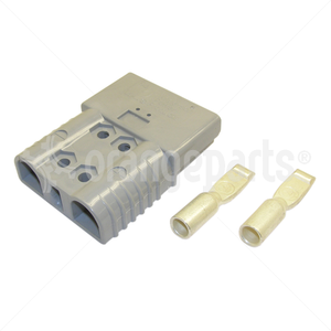 JUNGHEINRICH 28416210 PLUG PART