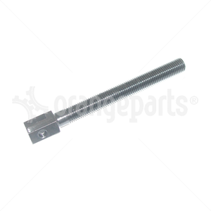 JUNGHEINRICH 14608830 BRACKET CHAIN