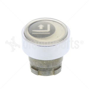 JUNGHEINRICH 50297846 PUSH BUTTON