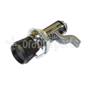 JUNGHEINRICH 26326720 FASTENER