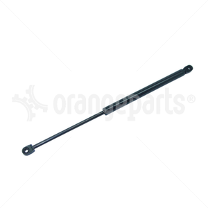 JUNGHEINRICH 27825350 DAMPING ELEMENT