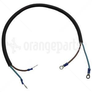 JUNGHEINRICH 50110374 CABLE POWER