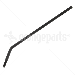 JUNGHEINRICH 50136188 LEVER CONTROL