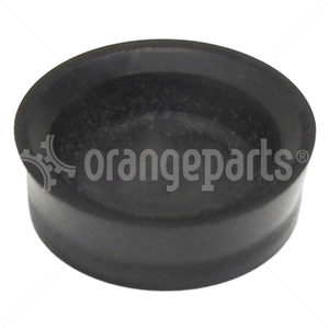 JUNGHEINRICH 50464495 CUP