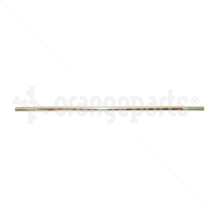JUNGHEINRICH 50032621 ROD