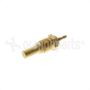 JUNGHEINRICH 50443410 TRANSMITTER TEMPERATURE