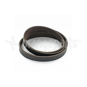 JUNGHEINRICH 14521696 V BELT
