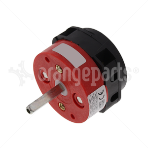 JUNGHEINRICH 14331790 SWITCH FORWARD/REVERSE
