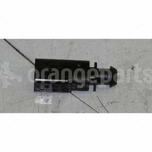 LINDE 0009751808 HOUSING