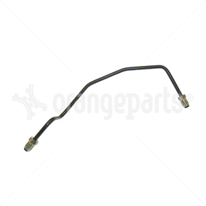 JUNGHEINRICH 66281900 PIPE BRAKE