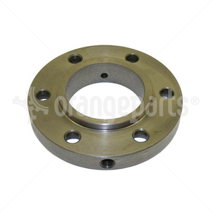 JUNGHEINRICH 36008210 RING