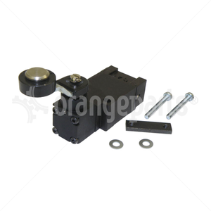 JUNGHEINRICH 50011588 HOIST STOP EL