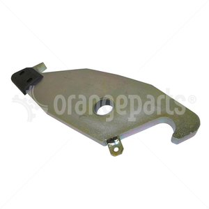 JUNGHEINRICH 50463122 LATCH