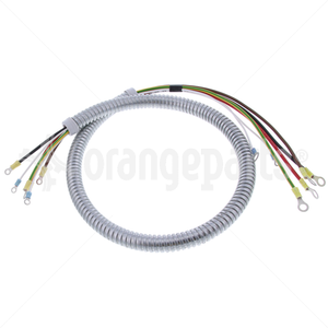 JUNGHEINRICH 71313110 KIT CABLE