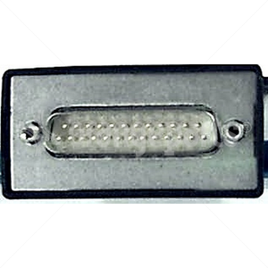 JUNGHEINRICH 50107022 MODULE