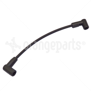 JUNGHEINRICH 50019055 CABLE IGNITION