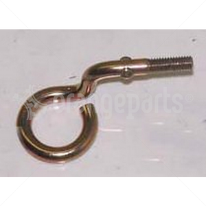 JUNGHEINRICH 50180958 FASTENER