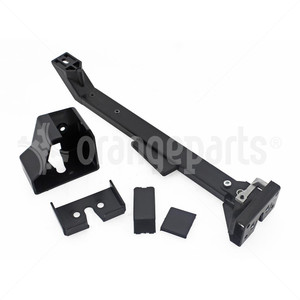 JUNGHEINRICH 50043358 LOCK INTERNAL PART
