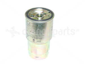 LINDE 0019830506 FILTER FUEL