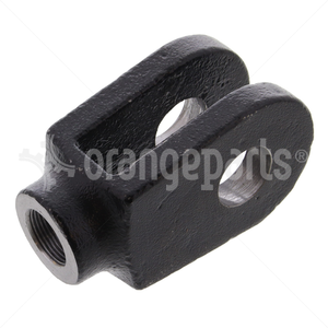 JUNGHEINRICH 50111677 HEAD ARTICULATED