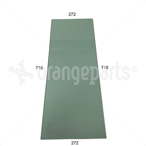 JUNGHEINRICH 50115601 SIDE WINDOW