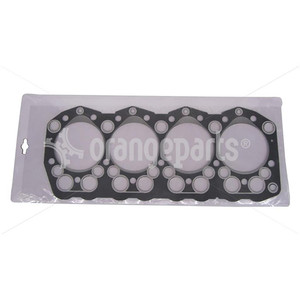 JUNGHEINRICH 50442793 SEAL