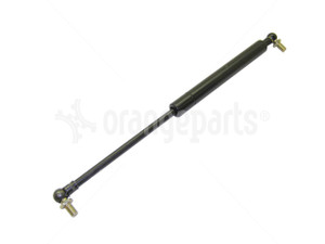LINDE 0009655628 GAS SPRING
