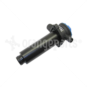 JUNGHEINRICH 50006974 FILTER RETURN LINE