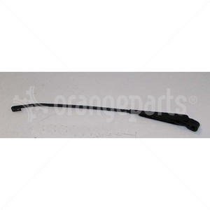 JUNGHEINRICH 14718500 ARM