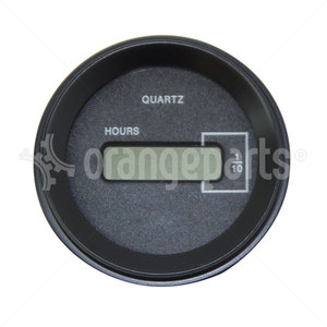 JUNGHEINRICH 26915311 HOUR COUNTER