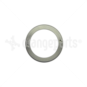 JUNGHEINRICH 26919788 RING SUPPORTING